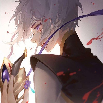 郭艾伦工作室声明